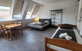 Tota Studio